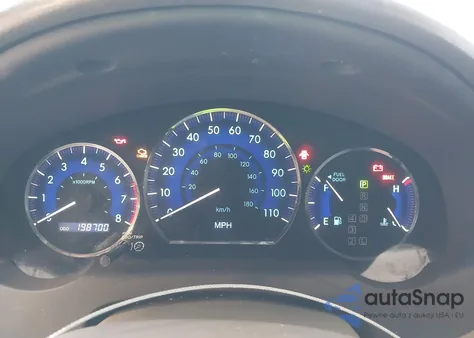 2008 Toyota Sienna Le from USA, damaged, VIN 5TDZK23C68S214468